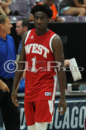 All Star Boys Basketball 6-23-16_JWM_0006