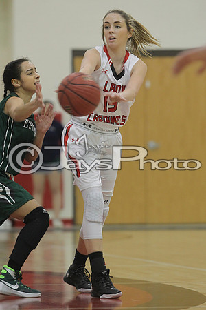 Episcopal @ Harmony Grove Girls 1-5-2016 (©Justin Manning) JWM_0515