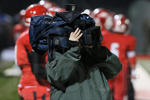 Smackover @ Glen Rose 12-13-13 (©Justin Manning) JWM_0239