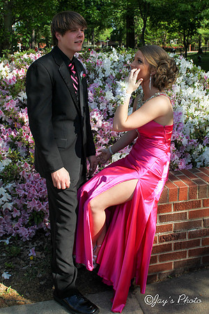 Searcy Sr Prom (Mckayla Cline & Blake Holt) 4-25-2015 (©Justin Manning) JWM_0058
