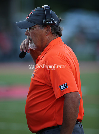 Malvern @ Glen Rose 9-2-22_JWM_301