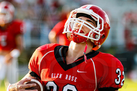 Bauxite @ Glen Rose 9-7-12 (Justin Manning)016