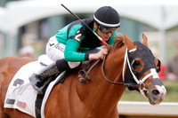 Fantasy Stakes 4-5-2014 (© Justin Manning) JWM_0233