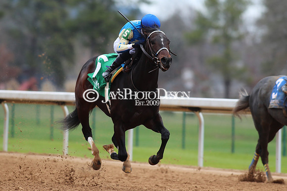z250104_SmartyJonesStakesDay _JWM_0234