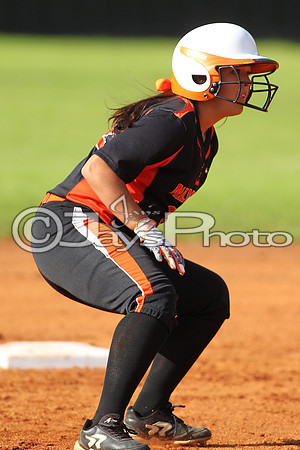 Arkadelphia @ Malvern softball_0237
