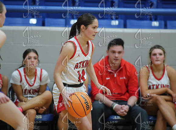 Atkins vs. Jessieville Girls (AAA 3A-4 District First Round) 2-17-25_JWM_0838