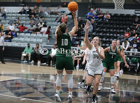 Episcopal @ Bauxite Sr. Girls 11-9-21_JWM_0502