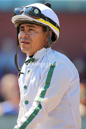 z220402_ArkansasDerbyday_Manning_JWM_0596
