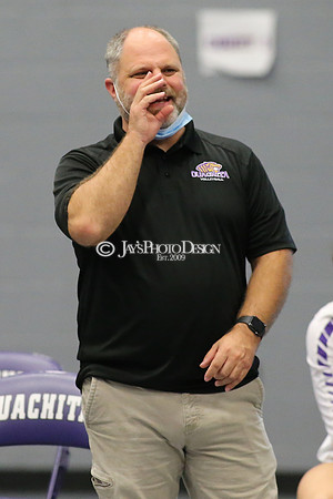 Central Baptist College @ Ouachita Baptist University 10-4-21_JWM_0843
