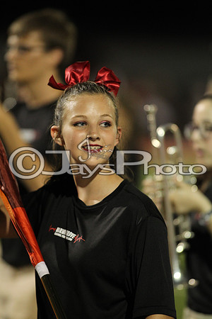 Bauxite @ Harmony Grove (Saline River Rivalry) 9-1-16_JWM_0700