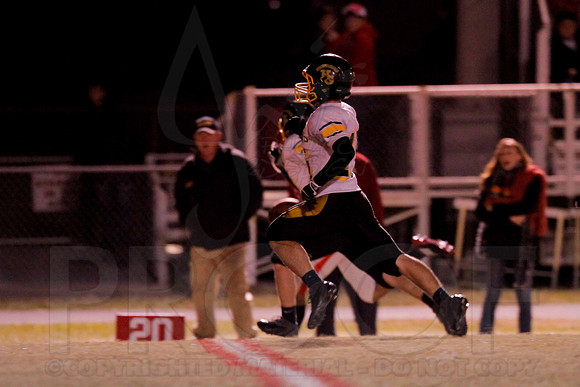 Camden HG @ Glen Rose 11-16-12(Justin Manning)0083