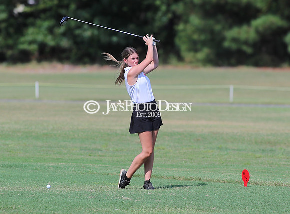 High School Golf 8-15-24_JWM_0101