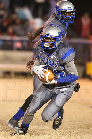 Hooten's AR Football 11-14-2014 (©Justin Manning) JWM_0304