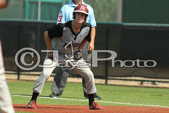 Pontotac, MS Red Sox vs. Texarkana, AR Razorbacks 8-3-16_JWM_0240