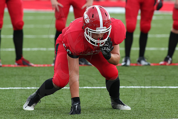 Malvern @ Glen Rose 9-5-2014 (©Justin Manning) JWM_047