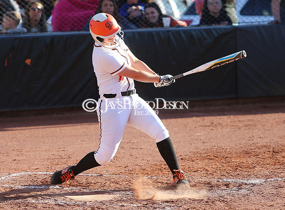 Bauxite @ Malvern 4-1-22_Manning_0466