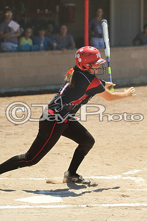 Bald Knob vs. Harmony Grove 5-3A Regionals 5-6-17_JWM00061