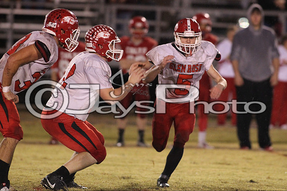 Glen Rose @ Rivercrest 11-27-2015 (©Justin Manning) JWM_0013