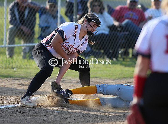 Ashdown @ Glen Rose 4-19-22_Manning_0323