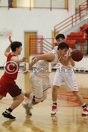 Glen Rose vs. Rose Bud Boys 2-16-17 (5AAA District Tournament)_JWM00493