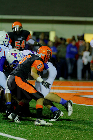 Arkadelphia @ Malvern 11-2-12 (Justin Manning)0194