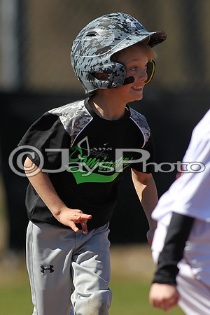 Benton Panthers vs. White Hall Dominators 2-27-16 JWM_0046