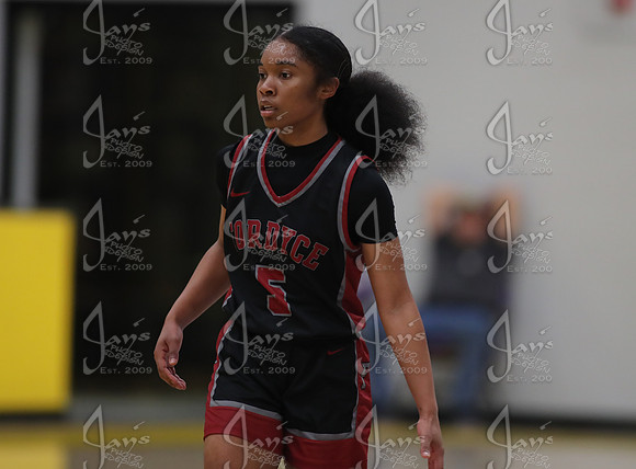 Fordyce @ Poyen Sr. Girls 2-3-25_JWM_0439