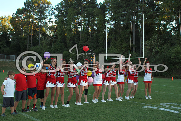 Glen Rose @ Bauxite 9-11-2015 (©Justin Manning) JWM_0089