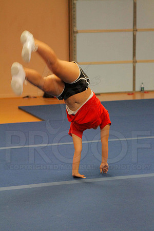 Angela's Cheer and Tumble 7-10-12 (Justin Manning)070