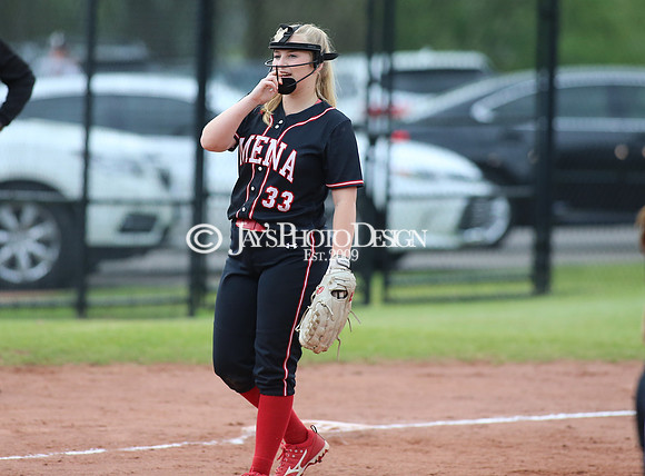 Mena @ Malvern softball 4-12-22_JWM_084