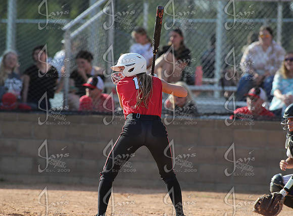 Mayflower @ Glen Rose 4-10-25_JWM_0405
