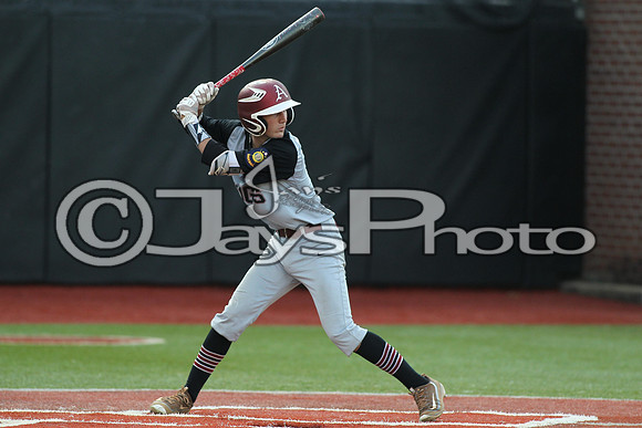 Texarkana, AR Razorbacks vs. Ada, OK Braves 8-5-16_JWM_1004