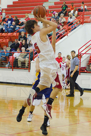 Homecoming-122