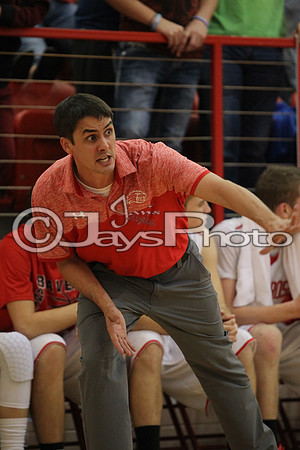 Glen Rose vs. Rose Bud Boys 2-16-17 (5AAA District Tournament)_JWM00251