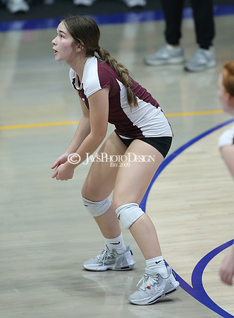 Benton @ Lakeside 9-20-22_JWM_JWM_0635