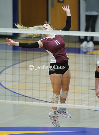 Benton @ Lakeside 9-20-22_JWM_JWM_0724