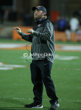 Nashville @ Malvern 10-27-22_JWM_0333