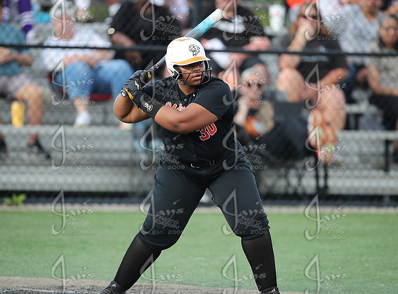 Robinson vs. Malvern 4A-3 Regional 5-8-25_JWM_0520