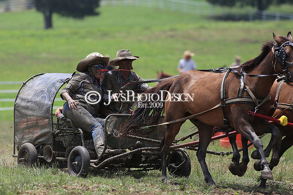Whiskey Ridge Ranch (Chuckwagon Races) 5-26-24_JWM_0143