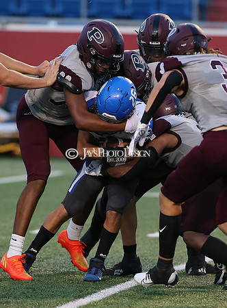 Bismarck vs. Prescott 8-23-22_JWM_0523