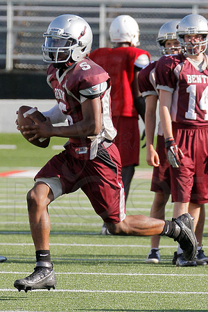 War Memorial Team Camp 7-24-12 (Justin Manning)066