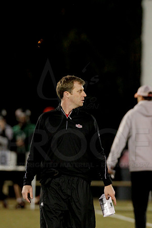 ASU Practice1-4-13 (Justin Manning)0007