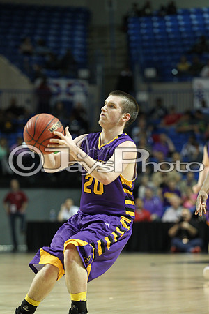 Bay vs. Emerson 1A State Basketball Finals 3-12-2015 (©Justin Manning) JWM_152