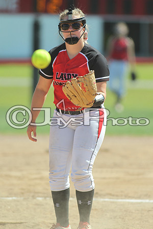 Glen Rose vs. Rose Bud 5-3A Regional softball 5-6-17_JWM00362