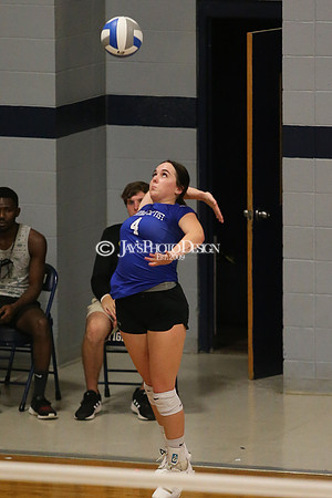 Central Baptist College @ Champion College 9-30-21_JWM_0154