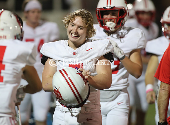 Harding Academy @ Nettleton 10-25-24_JWM_0887