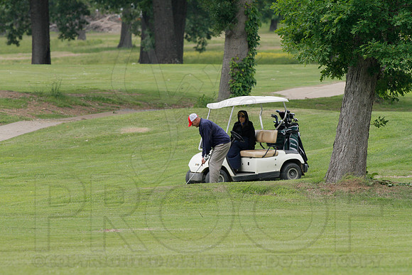Silver Springs 2nd Annual Couples Tournament 5-17-2014 (© Justin Manning) JWM_0355