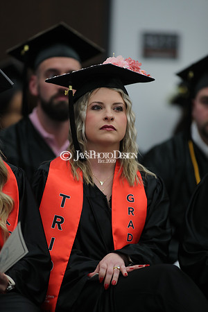 Arkansas State University Three Rivers (Health Sciences' Pinning Ceremony) LPN & RN 12-12-24 _JWM_0933