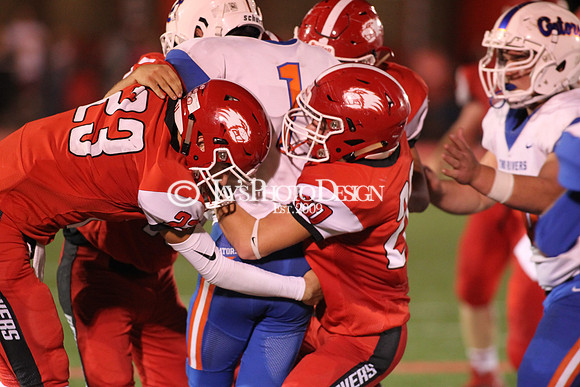 Two Rivers @ Glen Rose (Homecoming) 9-27-19_0801