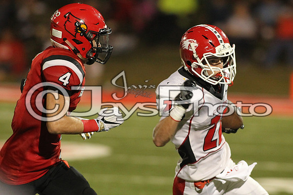Glen Rose @ Harmony Grove (Haskell) 9-23-16_JWM_0469